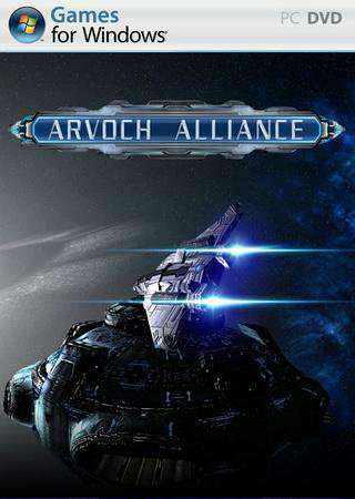 Arvoch Alliance