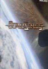 StarForge StarForge
