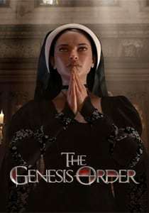 The Genesis Order