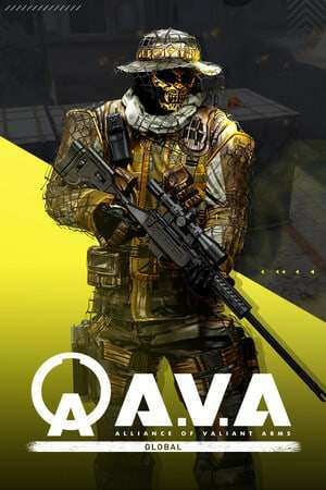 A.V.A Global A.V.A Global