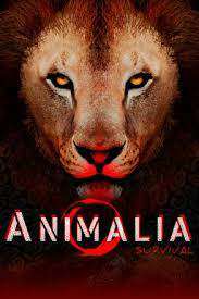 Animalia Survival Animalia Survival