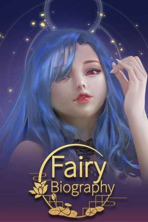 Fairy Biography Fairy Biography