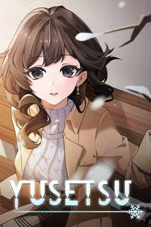 Yusetsu Yusetsu