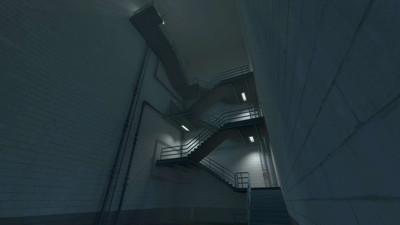 второй скриншот из Антология The Stanley Parable + The Stanley Parable: Ultra Deluxe