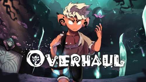 Overhaul