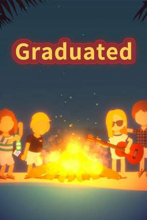 Graduated Graduated