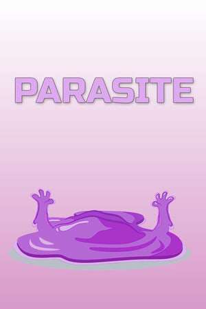 Parasite Parasite
