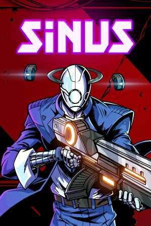 Sinus Sinus