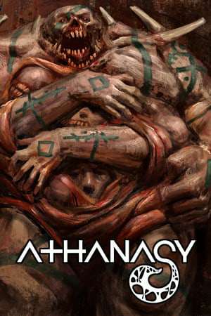 Athanasy Athanasy