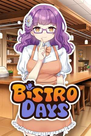Bistro Days Bistro Days
