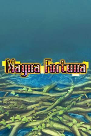 Magna Fortuna