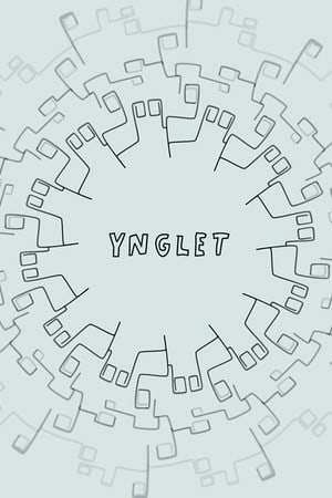 Ynglet