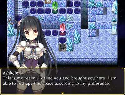 четвертый скриншот из Magna Fortuna