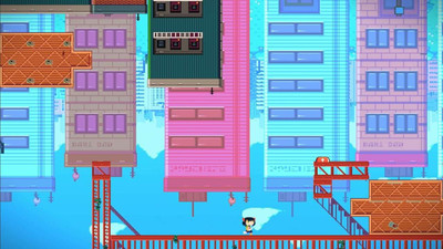 первый скриншот из Invercity