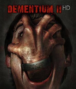 Dementium II HD Dementium II HD