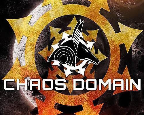 Chaos Domain
