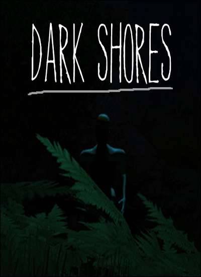 Dark Shores