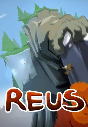 Reus