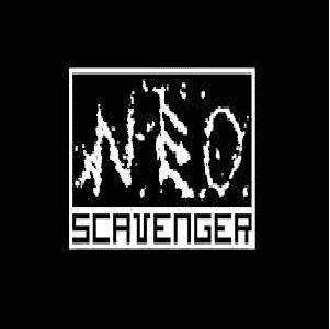 NEO Scavenger