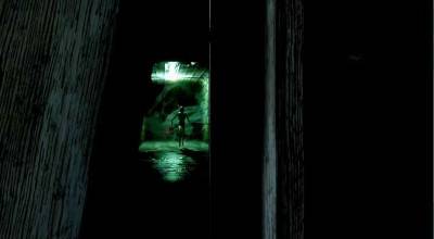 второй скриншот из Dark Shores