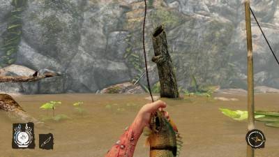 первый скриншот из Day One: Garry's Incident
