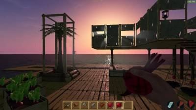 второй скриншот из Raft
