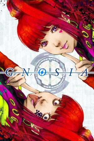 GNOSIA GNOSIA
