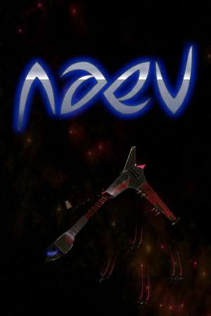 Naev Naev