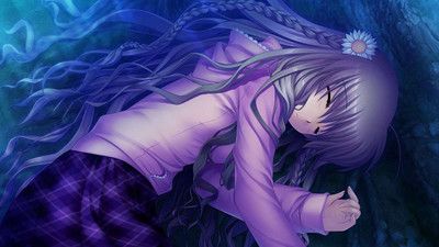 четвертый скриншот из Rewrite+
