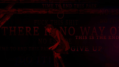 третий скриншот из Burnhouse Lane