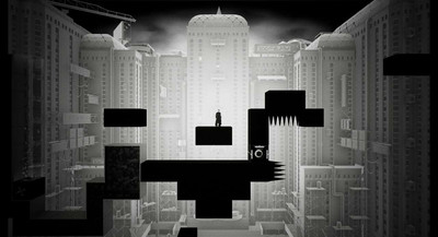 третий скриншот из Shift Quantum