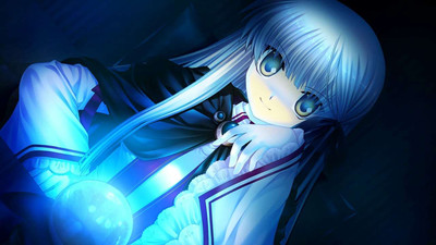 первый скриншот из Rewrite+