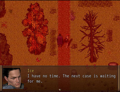 третий скриншот из Mysteries of Shaola: The Cave