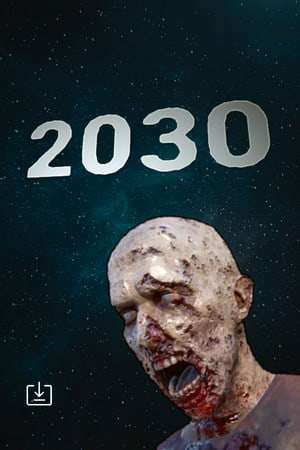 2030 2030