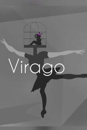 Virago Virago
