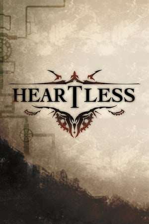 Heartless Heartless