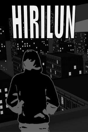 Hirilun Hirilun