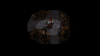 четвертый скриншот из Shadow Madness