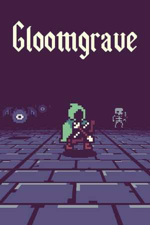 Gloomgrave Gloomgrave