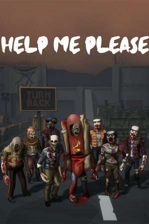 Help me please Help me please