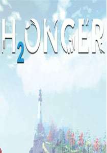 H2ONGER H2ONGER
