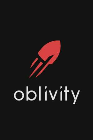 Oblivity - Find your perfect Sensitivity Oblivity - Find your perfect Sensitivity