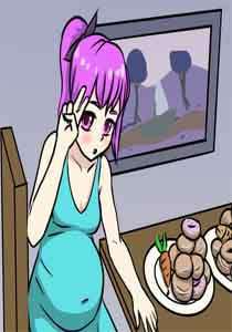 Waifus Eating Simulator Waifus Eating Simulator