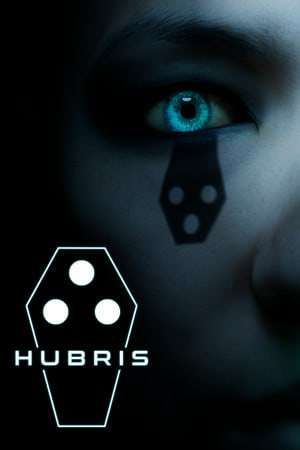 Hubris Hubris