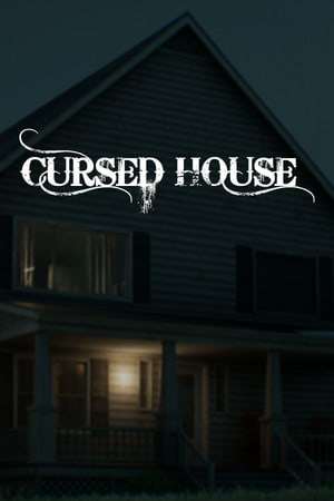 Cursed House Cursed House