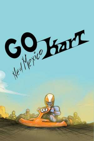 GoKart - NewMexico GoKart - NewMexico