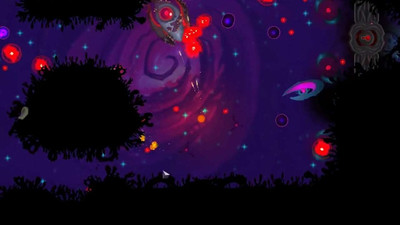 первый скриншот из The Last Sunshine: Rekindled