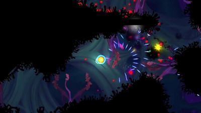 второй скриншот из The Last Sunshine: Rekindled