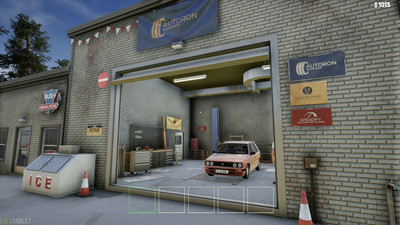 четвертый скриншот из TRADER LIFE SIMULATOR 2