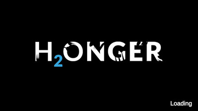 четвертый скриншот из H2ONGER